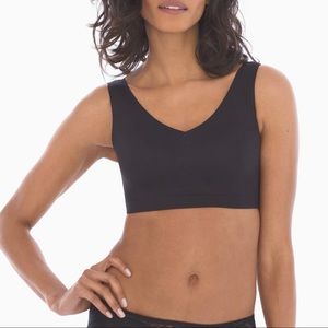 Brand New Black Soma Bralette!